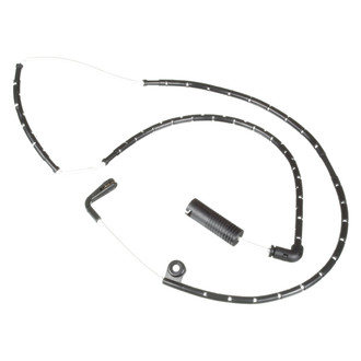 Pex® - Electronic Brake Pad Wear Sensor