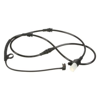 Pex® - Front Electronic Brake Pad Wear Sensor