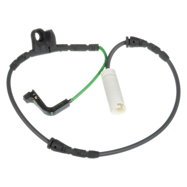 PEX® WK629 Electronic Brake Pad Wear Sensor