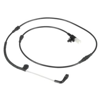 PEX® - Electronic Brake Pad Sensor