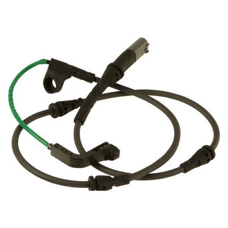PEX® - Electronic Brake Pad Sensor