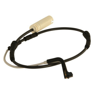 PEX® - Electronic Brake Pad Sensor
