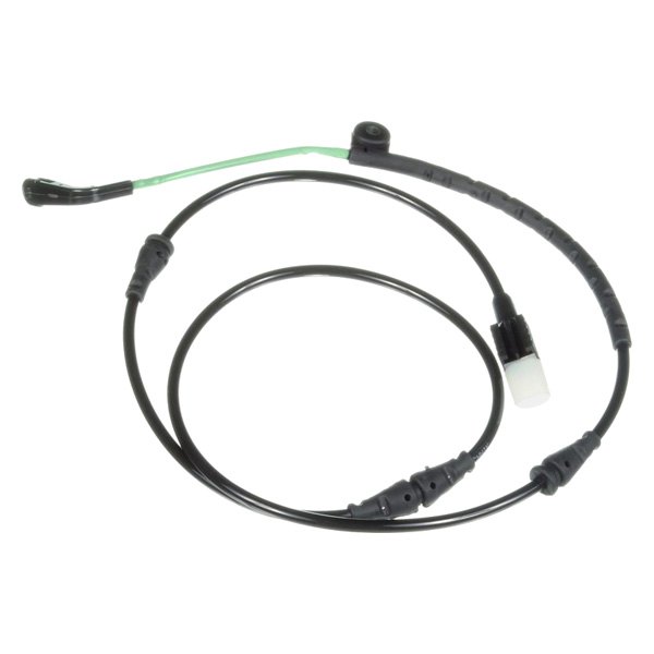 PEX® WK711 Electronic Brake Pad Wear Sensor