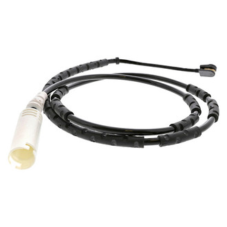 Pex® - Electronic Brake Pad Wear Sensor