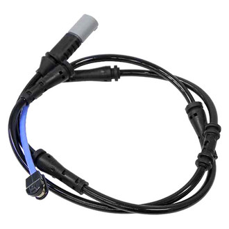 Pex® - Electronic Brake Pad Wear Sensor