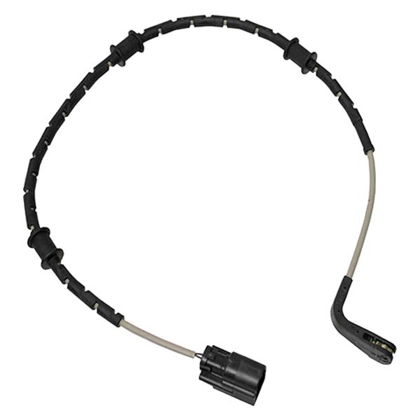 Pex® - Electronic Brake Pad Wear Sensor