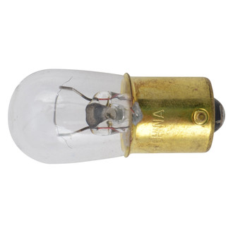 Philips® - Miniatures Interior Light Bulbs