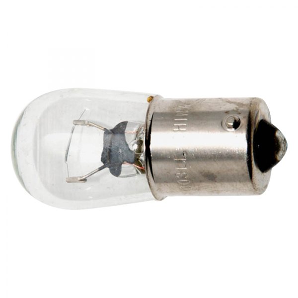 Philips® - Miniatures LongerLife Bulbs (1003)