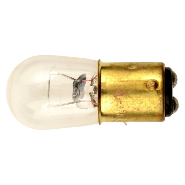 Philips® - Miniatures Standard Bulbs (1004)