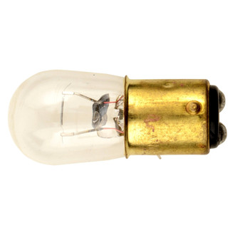 Philips® - Miniatures Interior Light Bulbs