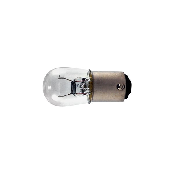 Philips® - Miniatures LongerLife Bulbs (1004)