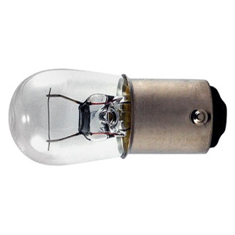 Philips® - Miniatures LongerLife Bulbs (1004)