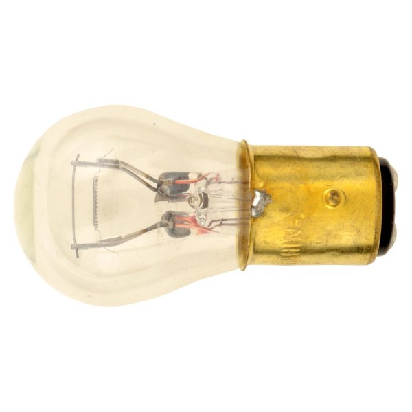 Philips® - Miniatures Standard Bulbs (1034)
