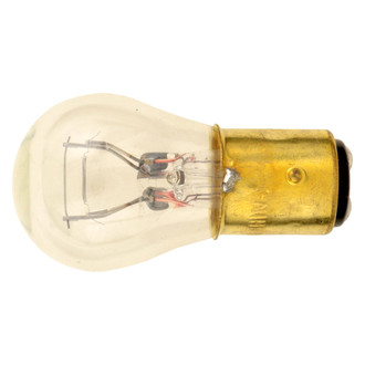 Philips® - Miniatures Stop / Tail Light Bulbs