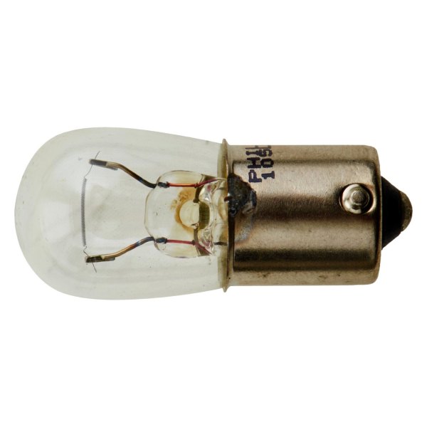 Philips® - Miniatures LongerLife Bulbs (105)