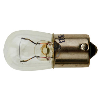 Philips® - Miniatures Interior Light Bulbs
