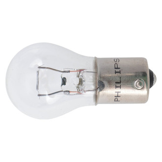 Philips® - Miniatures Signal Light Bulbs