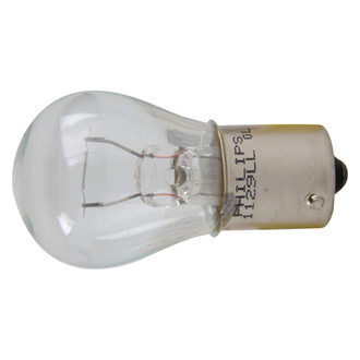 Philips® - Miniatures LongerLife Replacement Bulbs (1129)