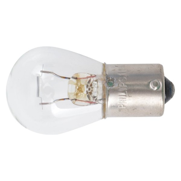 Philips® - Miniatures Standard Bulbs (1141)