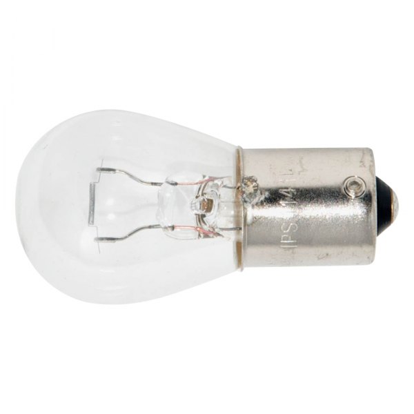 Philips® - Miniatures LongerLife Bulbs (1141)