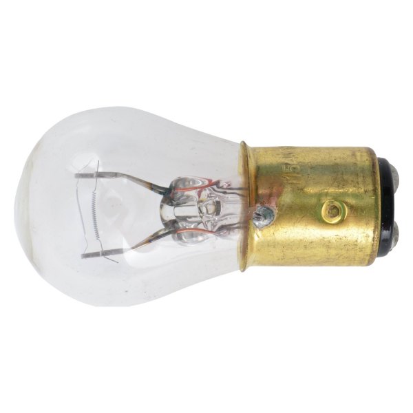 Philips® - Miniatures Standard Bulbs (1154)