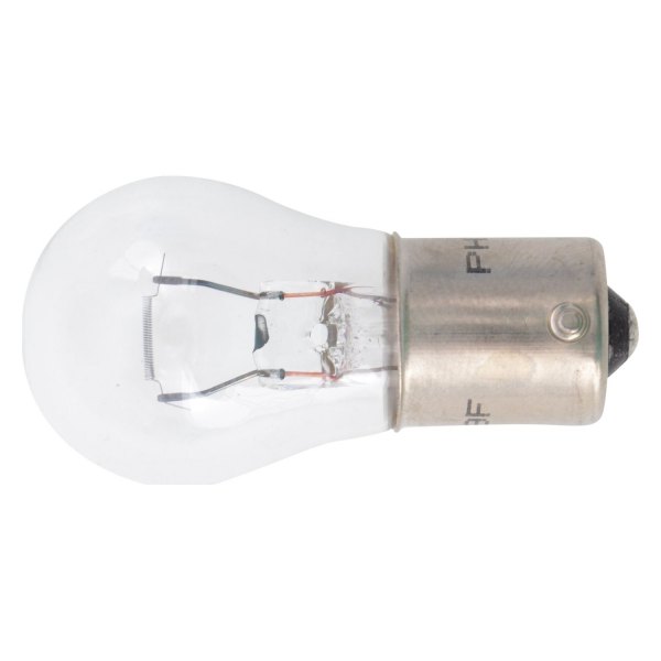 Philips® - Miniatures Standard Bulbs (1156)