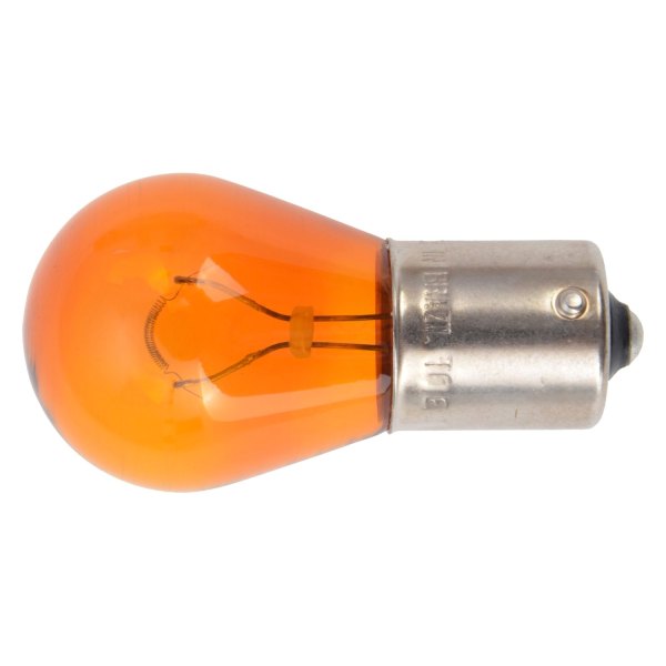 Philips® - Miniatures Standard Bulbs (1156NA)