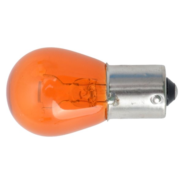 Philips® - Miniatures LongerLife Bulbs (1156NA)