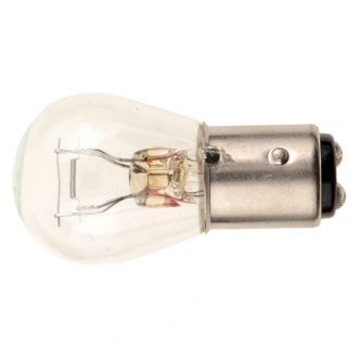 Philips® - Miniatures Signal Light Bulbs