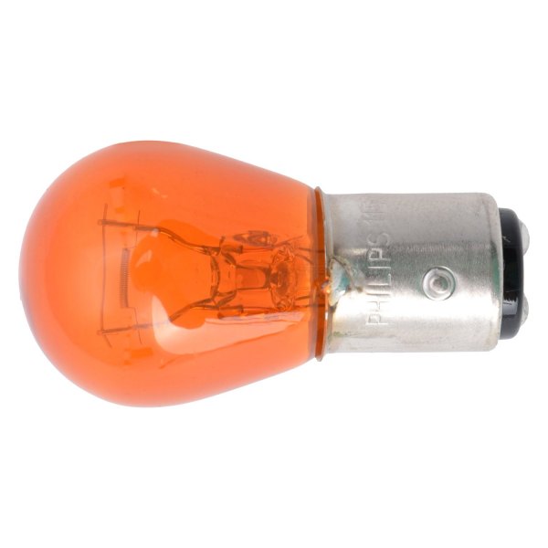 Philips® - Miniatures Standard Bulbs (1157NA)