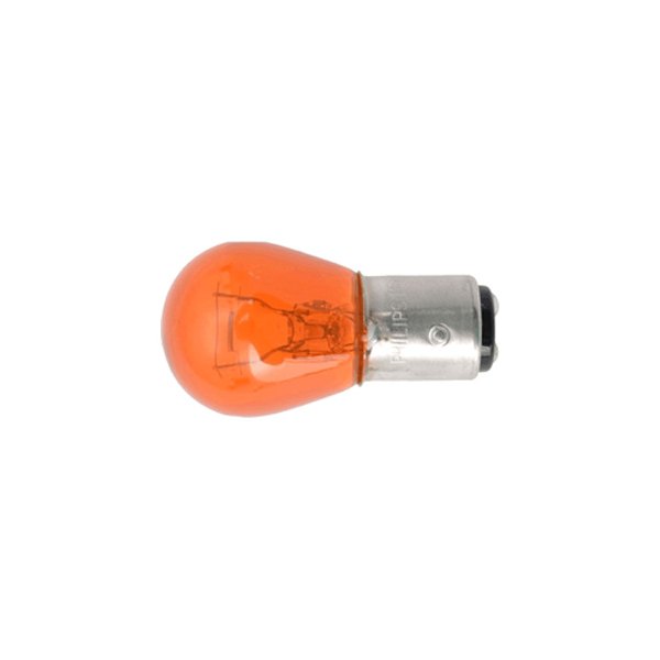 Philips® - Miniatures LongerLife Bulbs (1157NA)