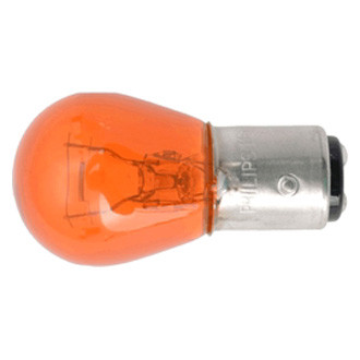 Philips® - Miniatures LongerLife Bulbs (1157NA)