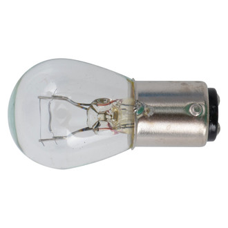 Philips® - Miniatures LongerLife Replacement Bulbs (1176)