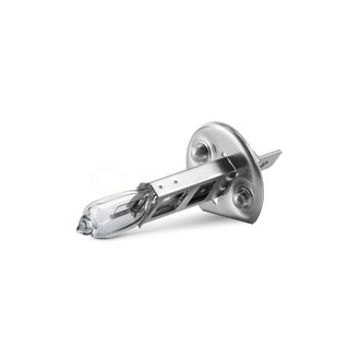 Philips® - Vision Headlight Replacement Bulbs