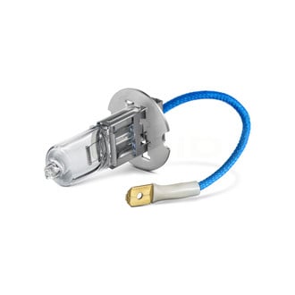 Philips® - Vision Fog Light Replacement Bulbs