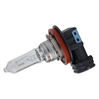 Philips® H9B1 - Standard Replacement Bulb (H9)