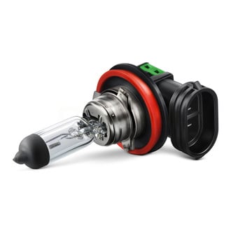 Philips® - Vision Headlight Replacement Bulbs
