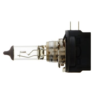 Philips® - Standard Headlight Replacement Bulbs