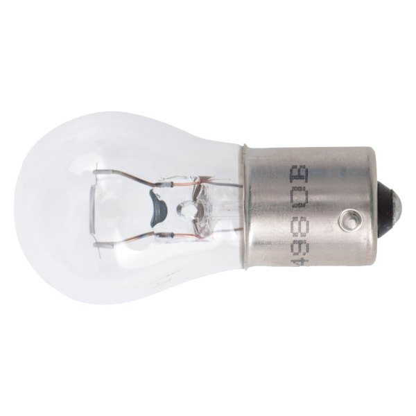 Philips® - Miniatures Standard Bulbs (P21W)