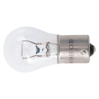 Philips® - Miniatures Stop / Tail Light Bulbs