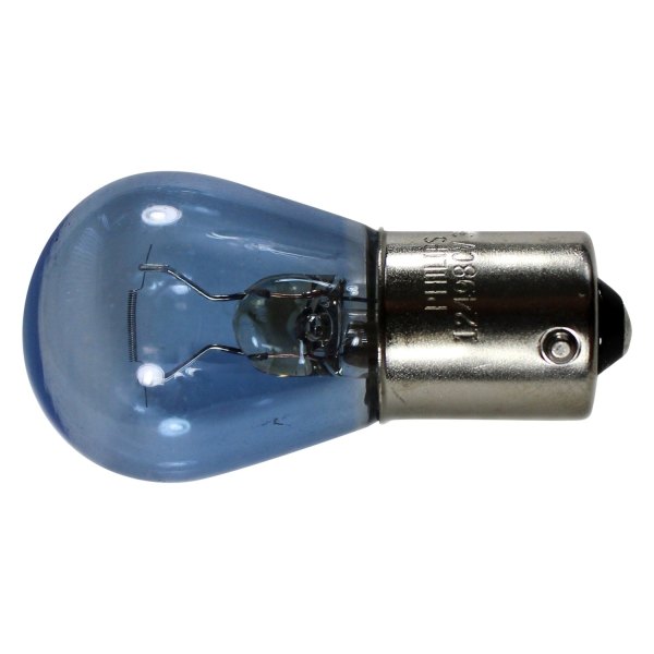 Philips® - Miniatures Premium Bulbs (P21W)