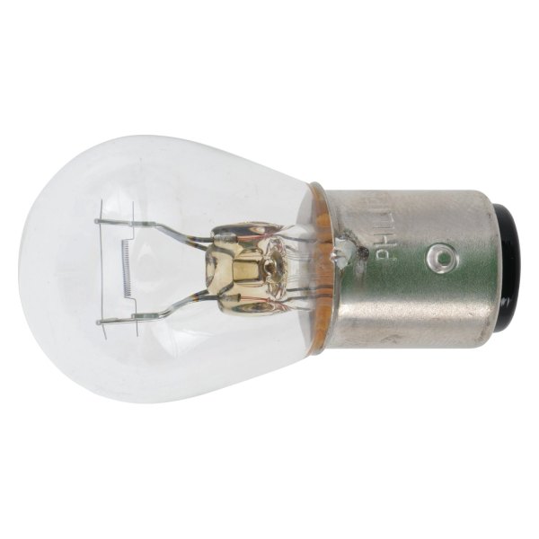 Philips® - Miniatures Standard Bulbs (12499)