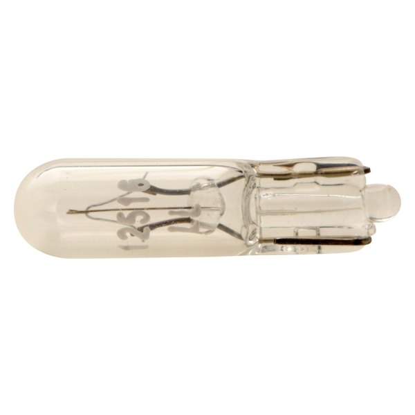 Philips® - Miniatures LongerLife Bulbs (12516)