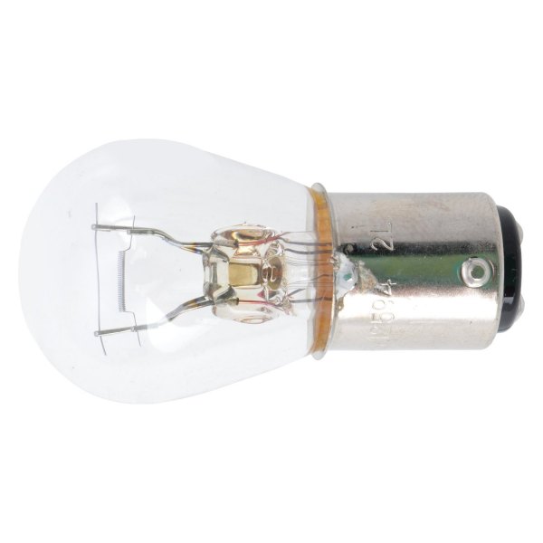 Philips® - Miniatures Standard Bulbs (P21/4W)