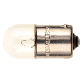 Philips® - Miniatures Interior Light Bulbs
