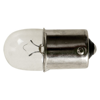 Philips® 12814LLB2 - Miniatures LongerLife Replacement Bulbs (12814LL)