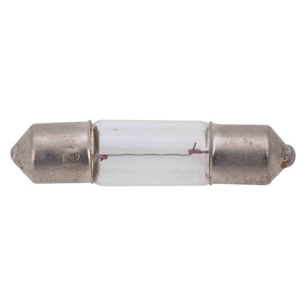 Philips® - Miniatures Standard Bulbs (12818)