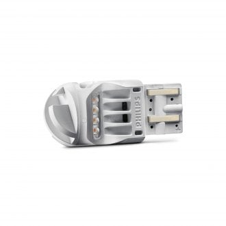 Philips® - Vision LED Signal Light Bulbs