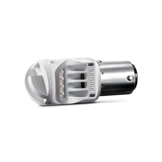 Philips® - Vision LED Interior Light Bulbs