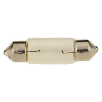Philips® - Miniatures Interior Light Bulbs